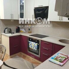 Квартира 61,6 м², 2-комнатная - изображение 4