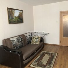 Квартира 60 м², 2-комнатная - изображение 3