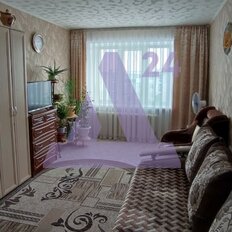 Квартира 31,6 м², студия - изображение 1