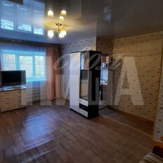 Квартира 42,3 м², 2-комнатная - изображение 1