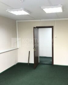 183 м², офис 259 250 ₽ в месяц - изображение 71