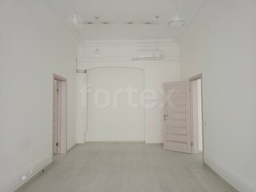 61,6 м², 2-комнатная квартира 6 161 000 ₽ - изображение 29