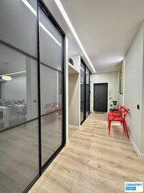 97 м², 3-комнатная квартира 20 000 000 ₽ - изображение 27