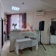 170 м², торговое помещение - изображение 5