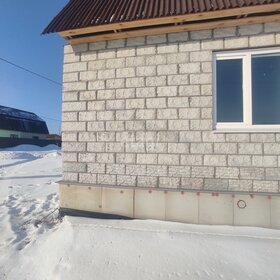 80 м² дом, 10 соток участок 3 700 000 ₽ - изображение 34