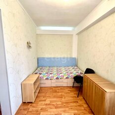 Квартира 41,6 м², 2-комнатная - изображение 1