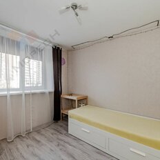 Квартира 74,4 м², 3-комнатная - изображение 5