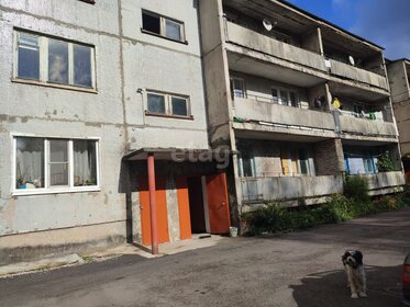 Купить однокомнатную квартиру в Кызыле - изображение 5