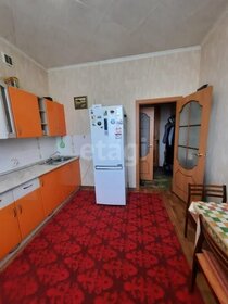 29,8 м², 2-комнатная квартира 1 775 000 ₽ - изображение 42