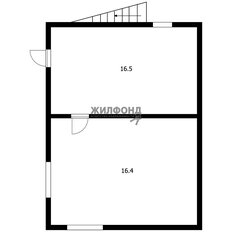 4118 м², готовый бизнес - изображение 2