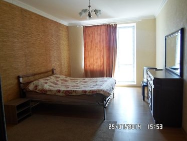 18 м², 1-комнатная квартира 9 135 000 ₽ - изображение 100