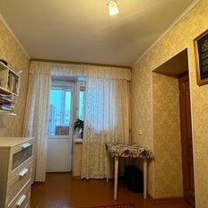 Квартира 45 м², 2-комнатная - изображение 5