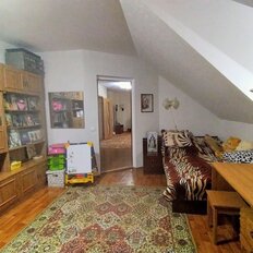 Квартира 108 м², 3-комнатная - изображение 5