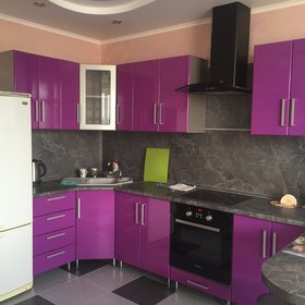 50 м², квартира-студия 3 000 ₽ в сутки - изображение 49