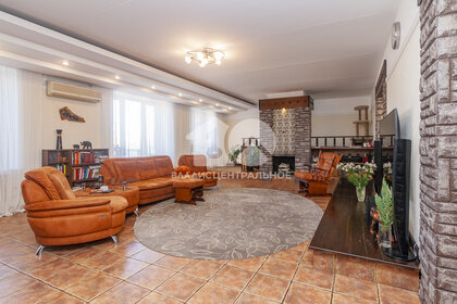 Купить квартиру с отделкой под ключ в Каспийске - изображение 1