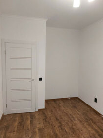 Купить студию или 1-комнатную квартиру эконом класса в Алексине - изображение 44