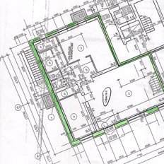 290 м², помещение свободного назначения - изображение 4