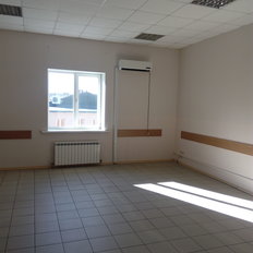 600 м², склад - изображение 2