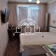 Квартира 61 м², 3-комнатная - изображение 5