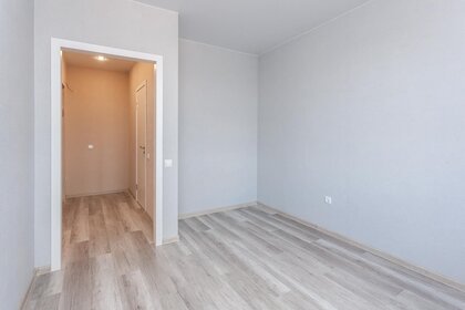 30,4 м², 1-комнатная квартира 3 000 000 ₽ - изображение 97