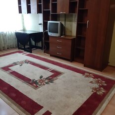 Квартира 70 м², 2-комнатная - изображение 5