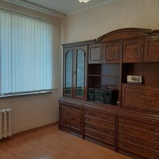 Квартира 98,1 м², 3-комнатная - изображение 5