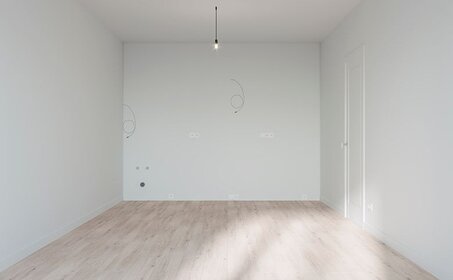 25 м², квартира-студия 3 900 000 ₽ - изображение 124