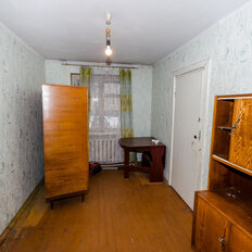Квартира 43,9 м², 2-комнатная - изображение 3