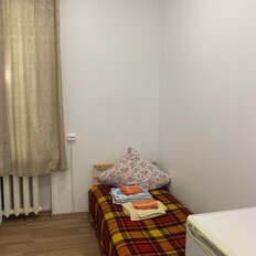 Квартира 17 м², студия - изображение 2