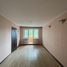 Квартира 42,8 м², 2-комнатная - изображение 4