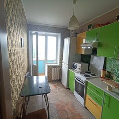 Квартира 65 м², 3-комнатная - изображение 2