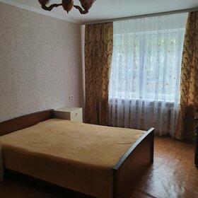 56 м², 2-комнатная квартира 23 000 ₽ в месяц - изображение 30