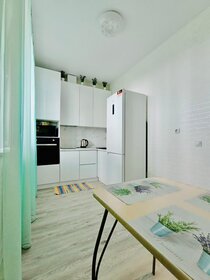 65 м², 2-комнатная квартира 40 000 ₽ в месяц - изображение 53