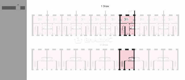 188 м² дом, 12 соток участок 12 590 000 ₽ - изображение 60