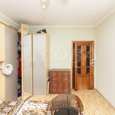 Квартира 66,4 м², 2-комнатная - изображение 3