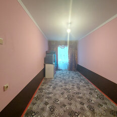 Квартира 45,1 м², 2-комнатная - изображение 5