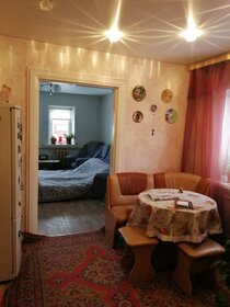 25 м², квартира-студия 1 560 000 ₽ - изображение 62