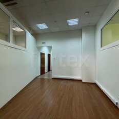 355 м², офис - изображение 4