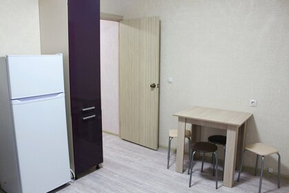 37 м², 1-комнатная квартира 15 000 ₽ в месяц - изображение 32