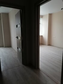 47,6 м², 2-комнатная квартира 1 550 000 ₽ - изображение 12