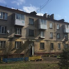 18,4 м², комната - изображение 2