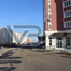 Квартира 74 м², 2-комнатная - изображение 4