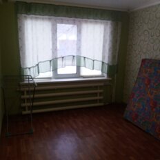 Квартира 45 м², 2-комнатная - изображение 4