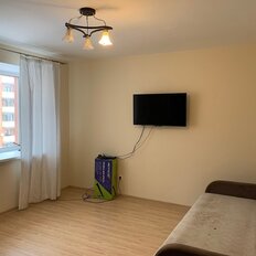 Квартира 65 м², 2-комнатные - изображение 5