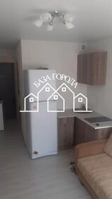 19,3 м², квартира-студия 2 250 000 ₽ - изображение 112