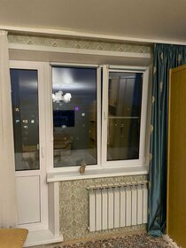 Купить квартиру с раздельным санузлом и с ремонтом в Донецке - изображение 11