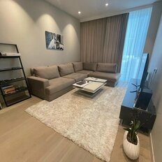 Квартира 65 м², 2-комнатные - изображение 1