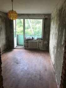 25,1 м², квартира-студия 7 650 000 ₽ - изображение 52