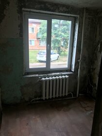 Купить комнату в квартире в Городском округе Саяногорск - изображение 9