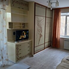 Квартира 47 м², 2-комнатная - изображение 2